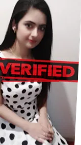 Agnes sex Prostitute Kampong Pasir Ris