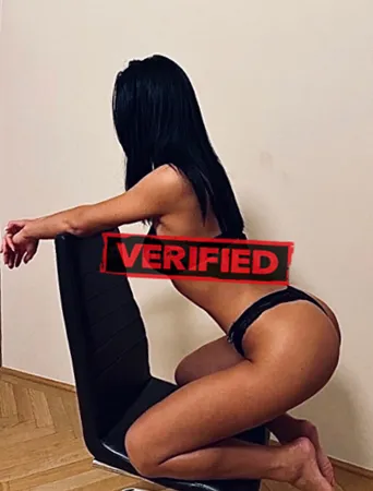 Isabella pussy Find a prostitute Hatillo
