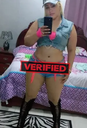 Anita culo Prostituta Santiago Ixcuintla