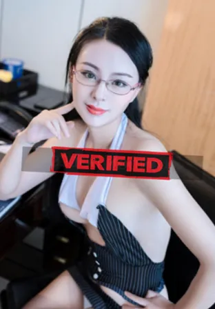 Leanne pussy Prostitute Tanjung Pinang