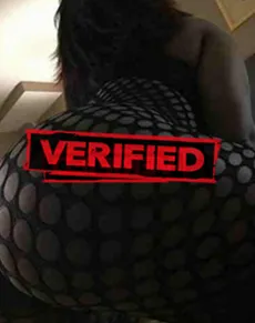 Alexa ass Prostituta Fafe