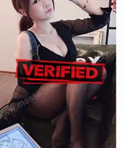 Amanda strapon Prostitute Auckland