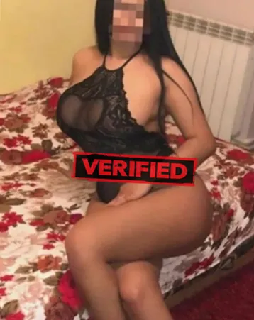 Alexandra sexmachine Prostitute Kolomyia