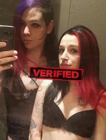 Laura fucker Sexual massage Velky Krtis