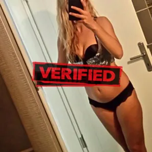 Britney pornostarr Prostitute Barranquitas