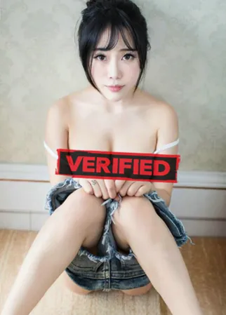 Ada fucker Find a prostitute Yuanlin