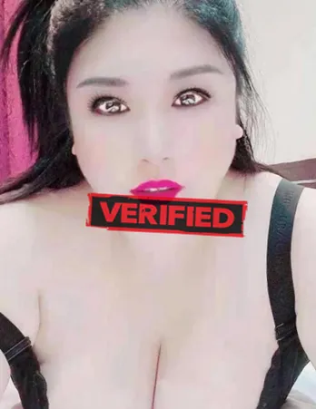 Alice wetpussy Whore Jincheng