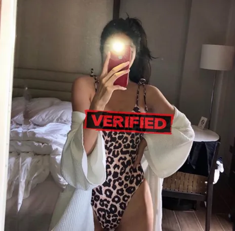 Vanessa sexy Trouver une prostituée Bibériste