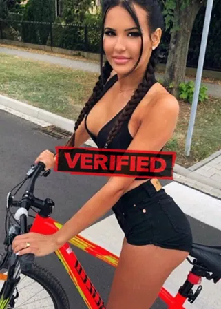 Amber tits Prostitute Tel Aviv
