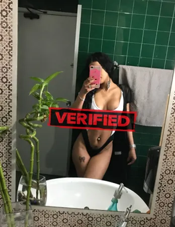 Aimee fucker Sex dating Jurong Town
