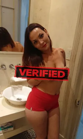 Aimee fucker Prostitute Ocsa