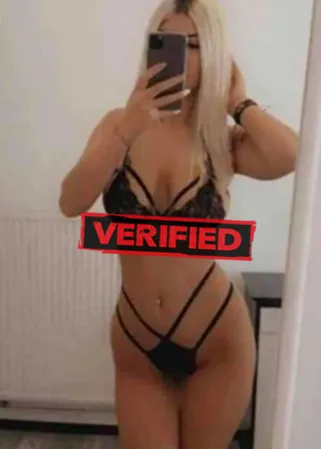 Beverly tits Prostitute Yangp yong