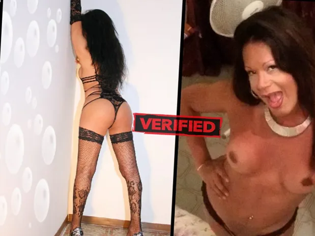 Wendy fucker Prostituta Camara De Lobos